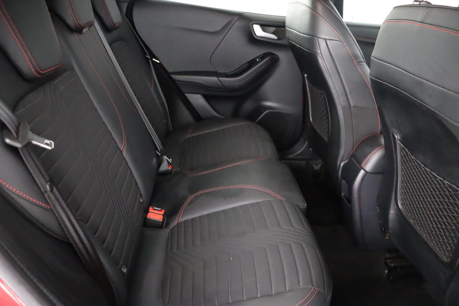 Used Ford Puma for sale - 77882422: Photo 12