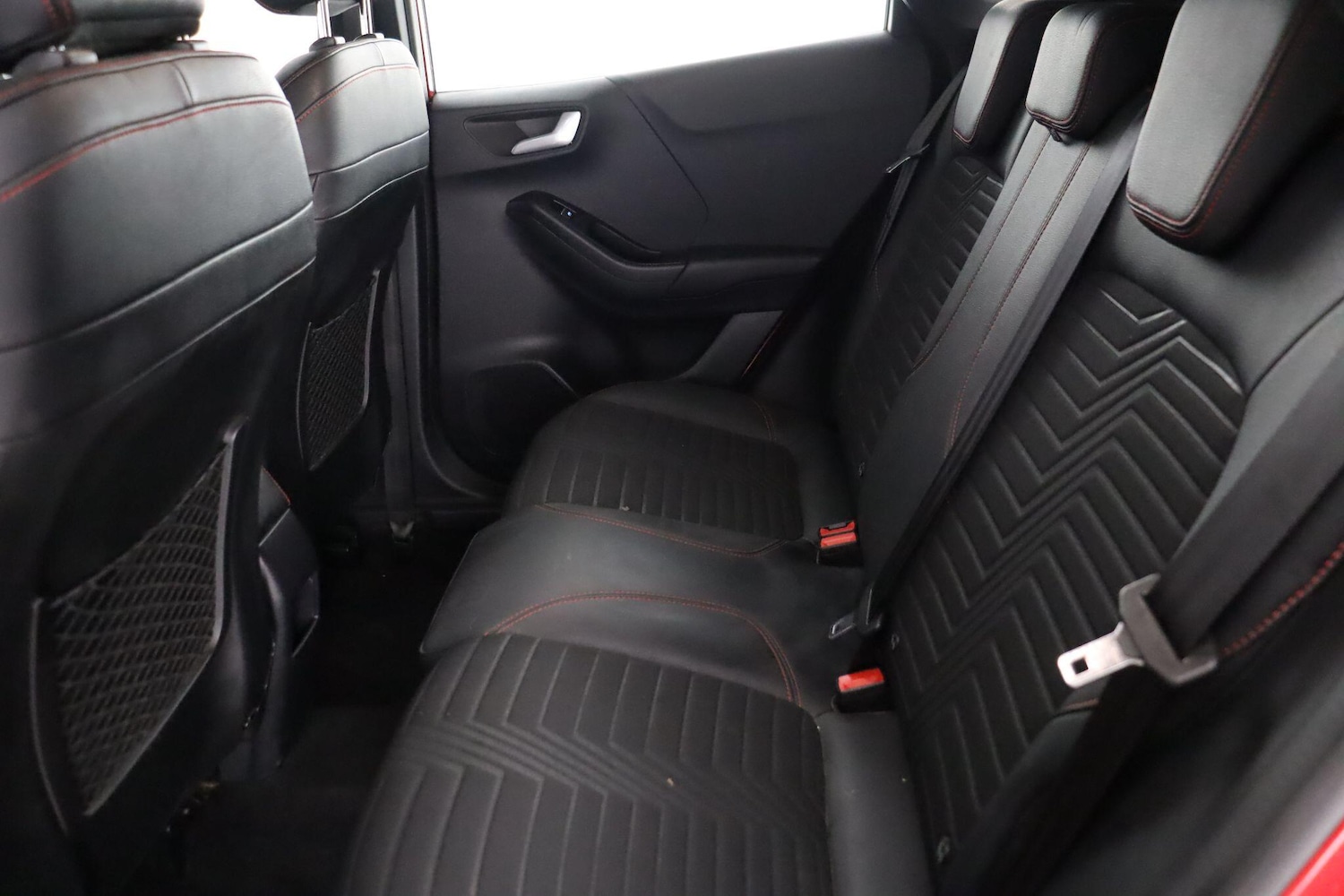 Used Ford Puma for sale - 77882422: Photo 14