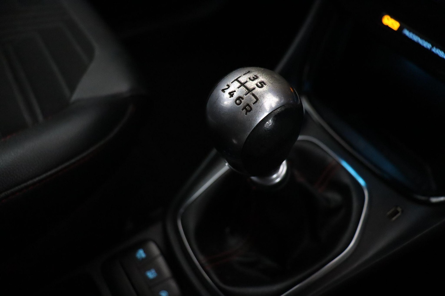 Used Ford Puma for sale - 77882422: Photo 16