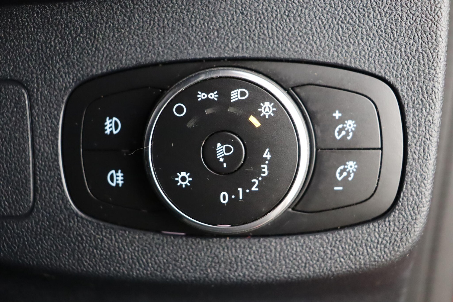 Used Ford Puma for sale - 77882422: Photo 18