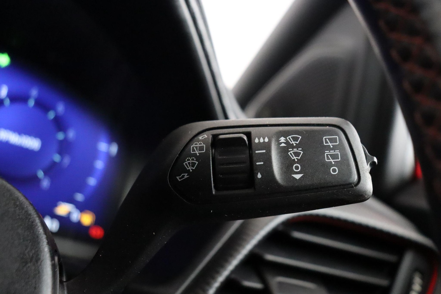 Used Ford Puma for sale - 77882422: Photo 19