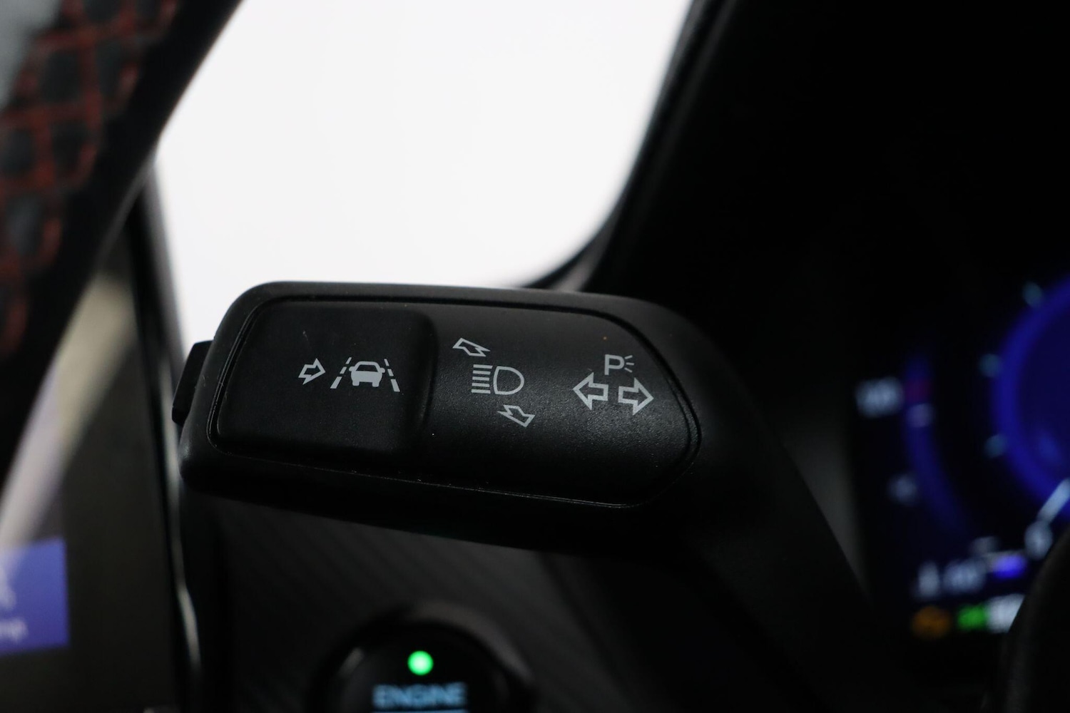 Used Ford Puma for sale - 77882422: Photo 20