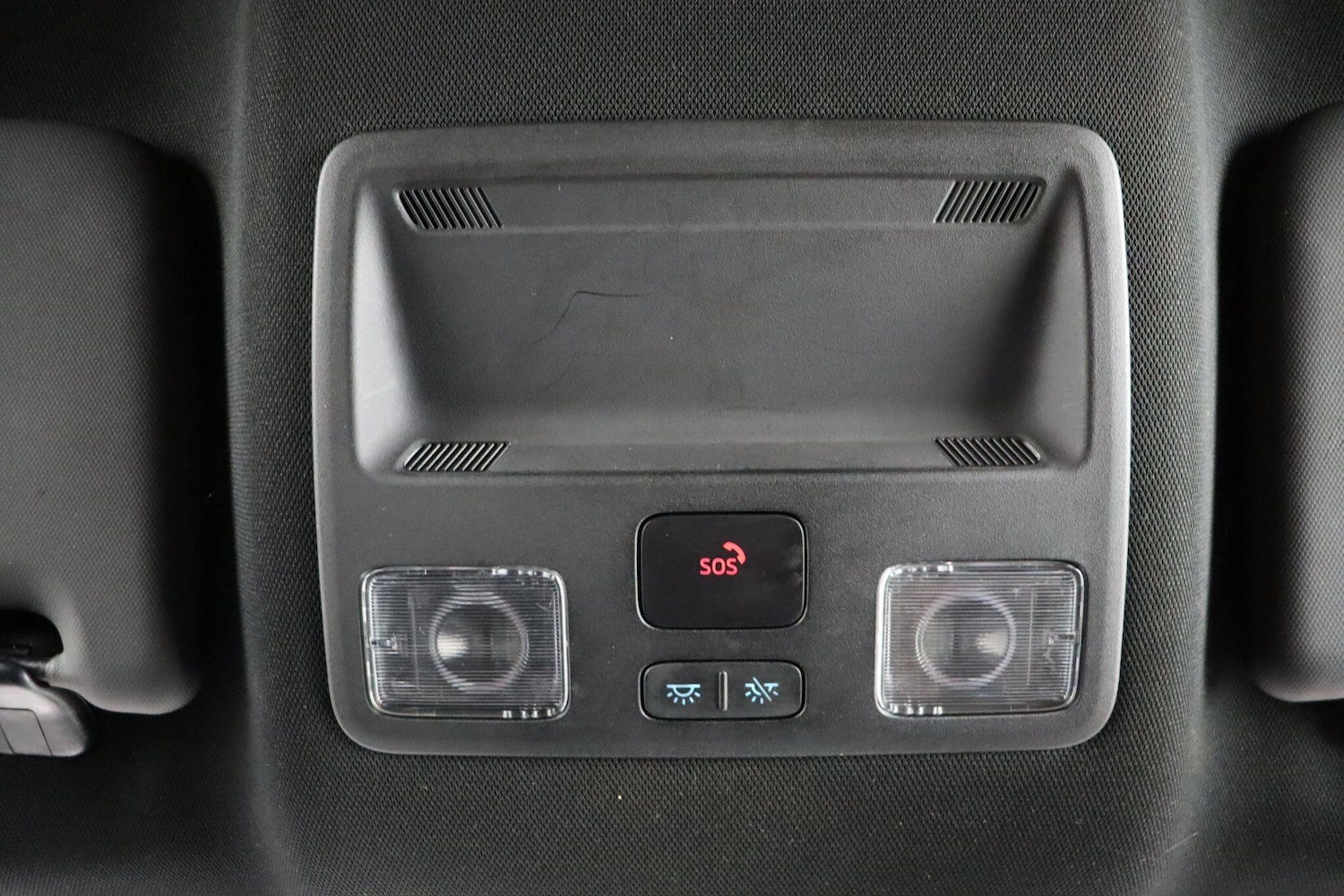 Used Ford Puma for sale - 77882422: Photo 21