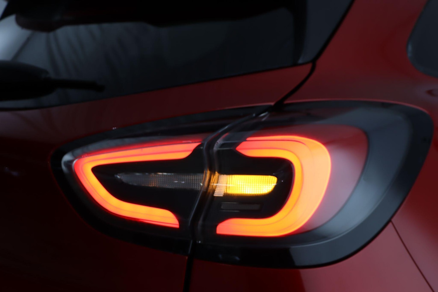 Used Ford Puma for sale - 77882422: Photo 22