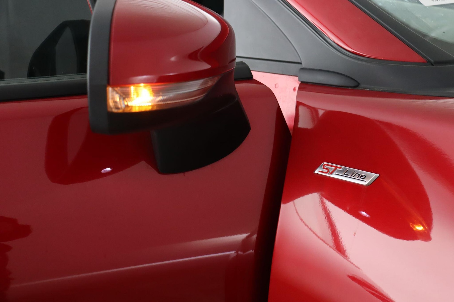 Used Ford Puma for sale - 77882422: Photo 23