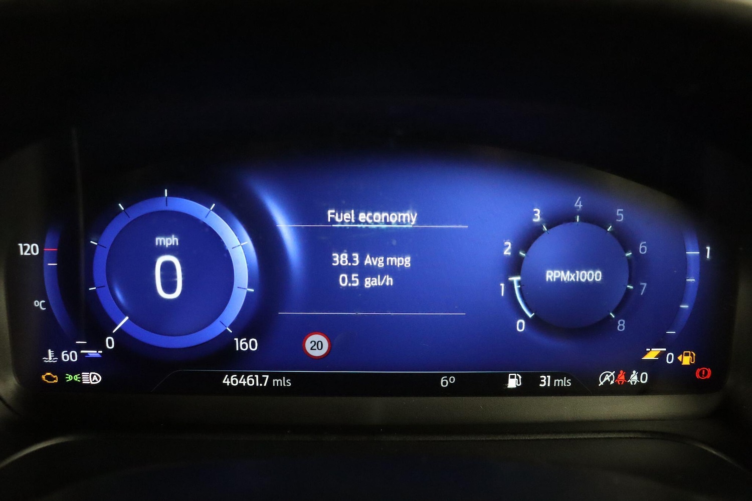 Used Ford Puma for sale - 77882422: Photo 27