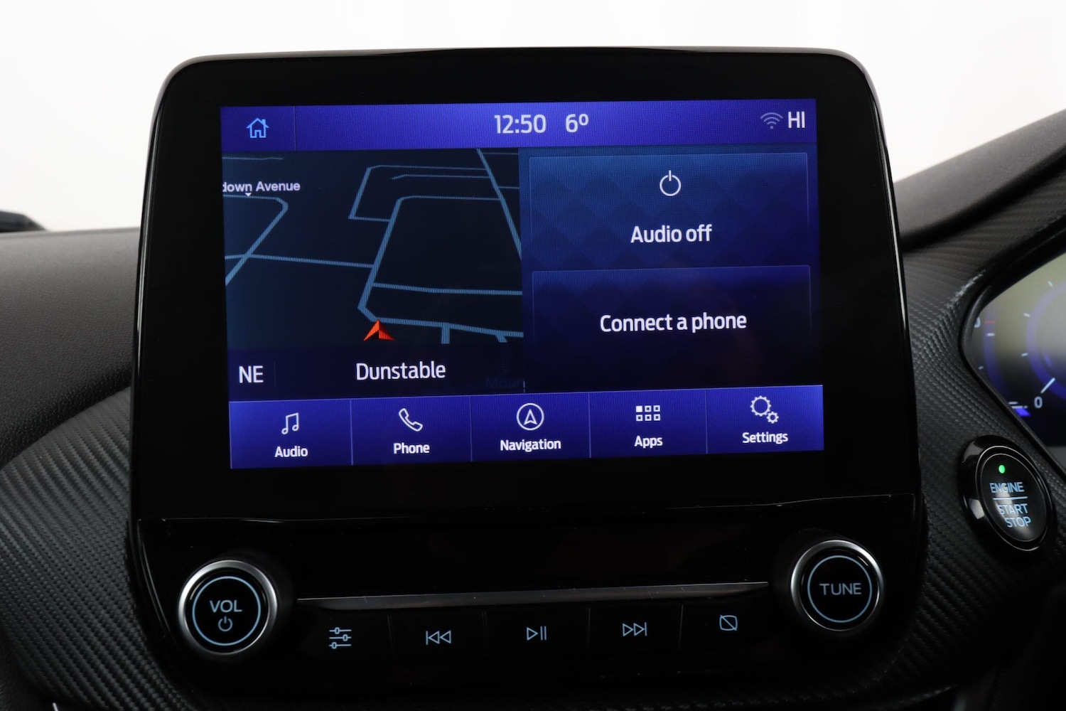 Used Ford Puma for sale - 77882422: Photo 28