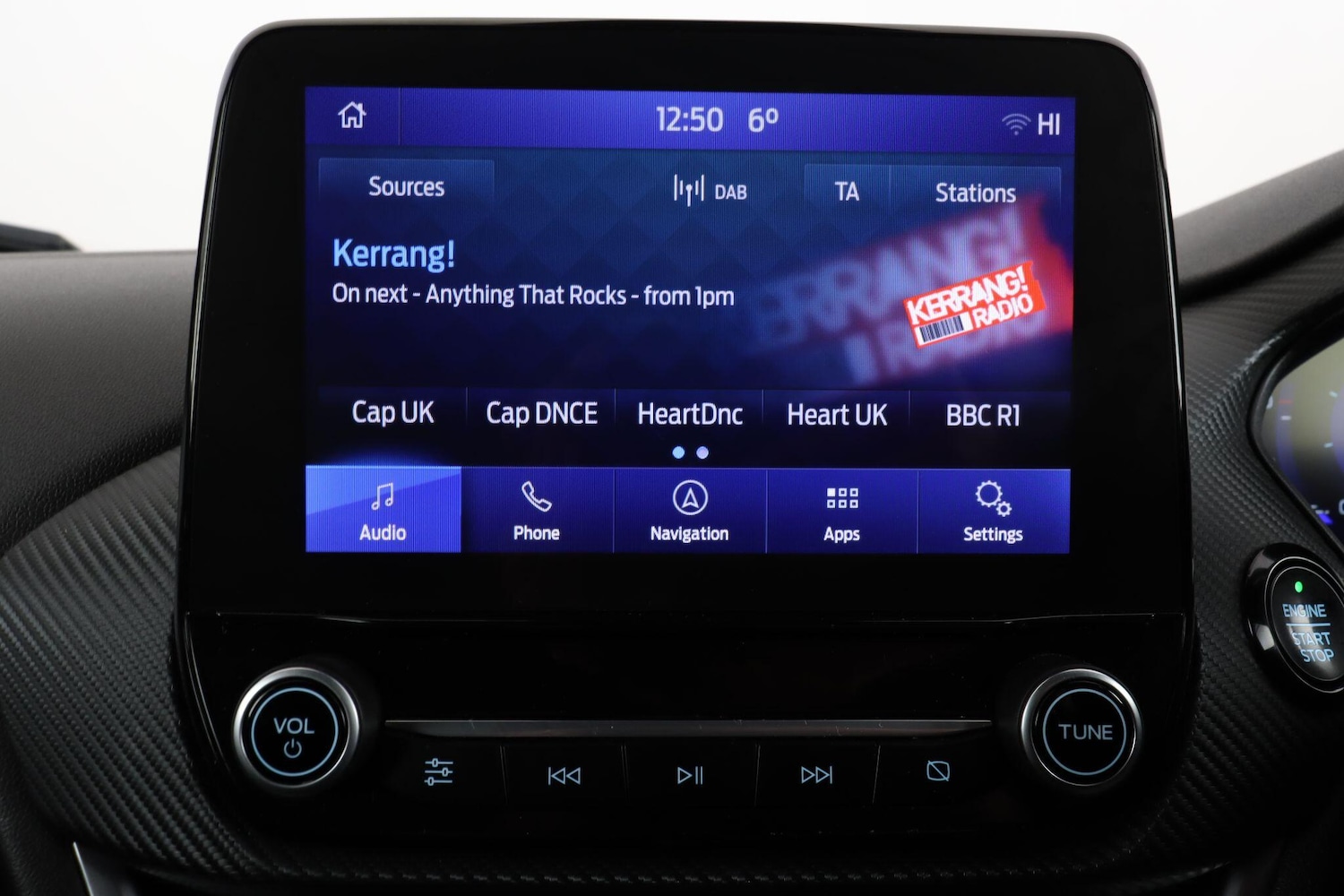 Used Ford Puma for sale - 77882422: Photo 29