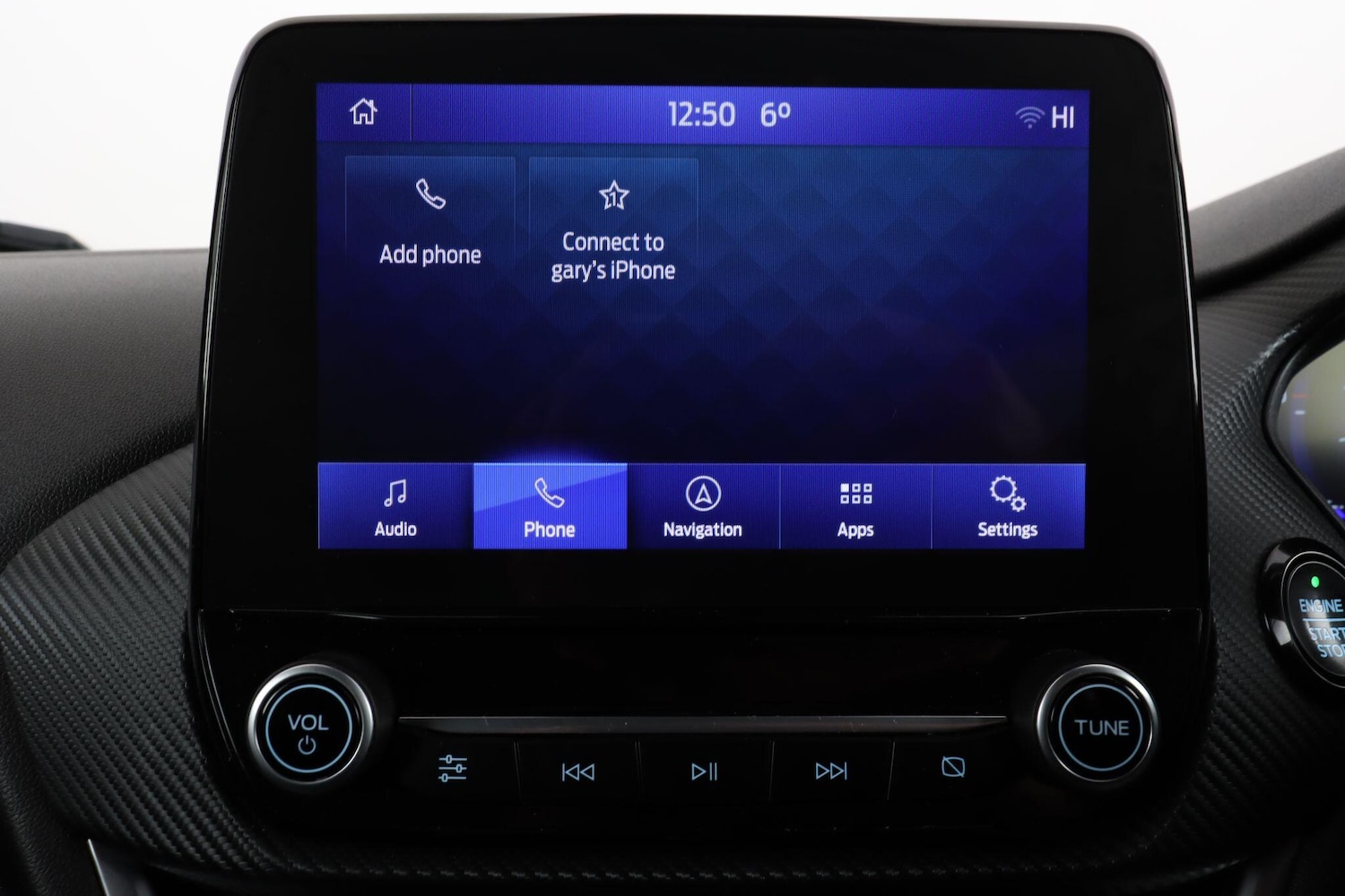 Used Ford Puma for sale - 77882422: Photo 30