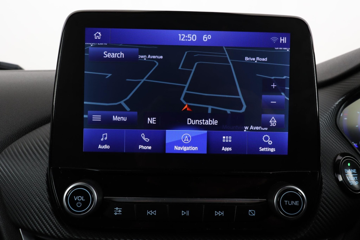 Used Ford Puma for sale - 77882422: Photo 31