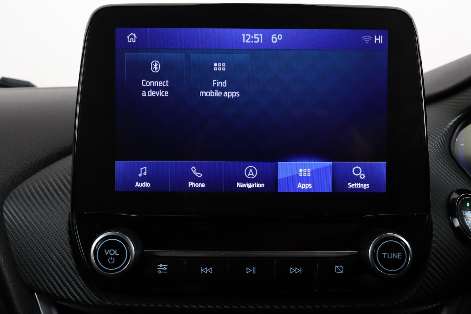 Used Ford Puma for sale - 77882422: Photo 32