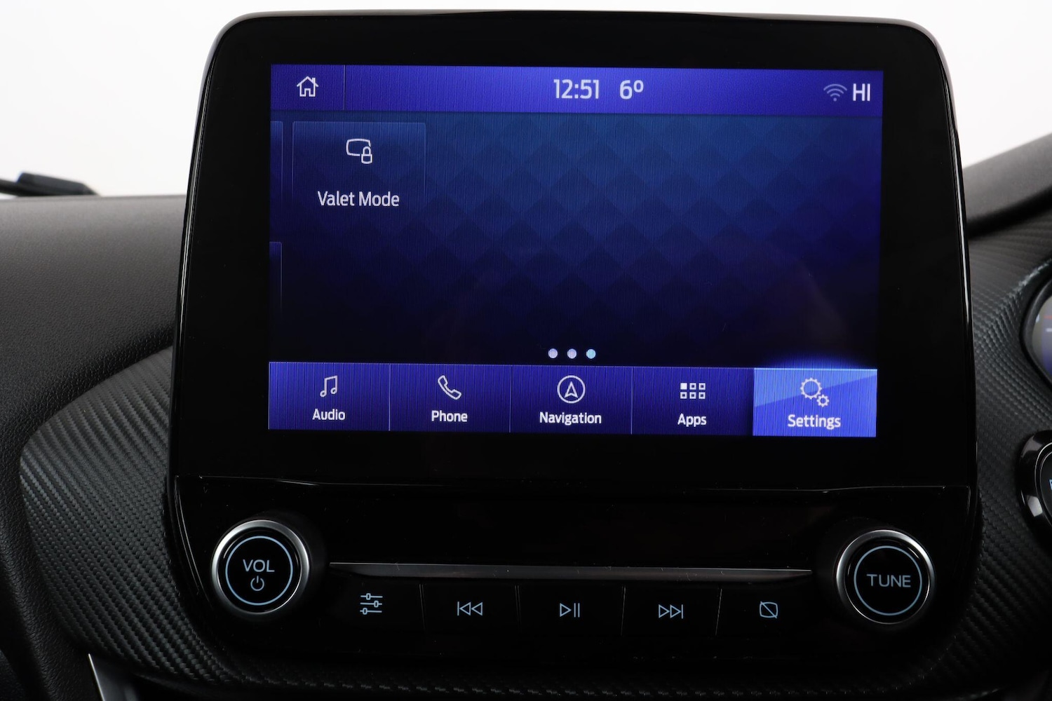 Used Ford Puma for sale - 77882422: Photo 35