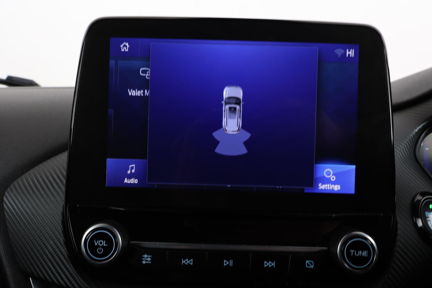 Used Ford Puma for sale - 77882422: Photo 36