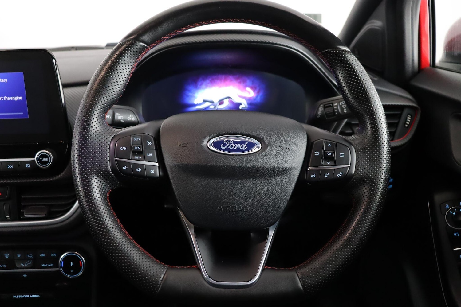 Used Ford Puma for sale - 77882422: Photo 9