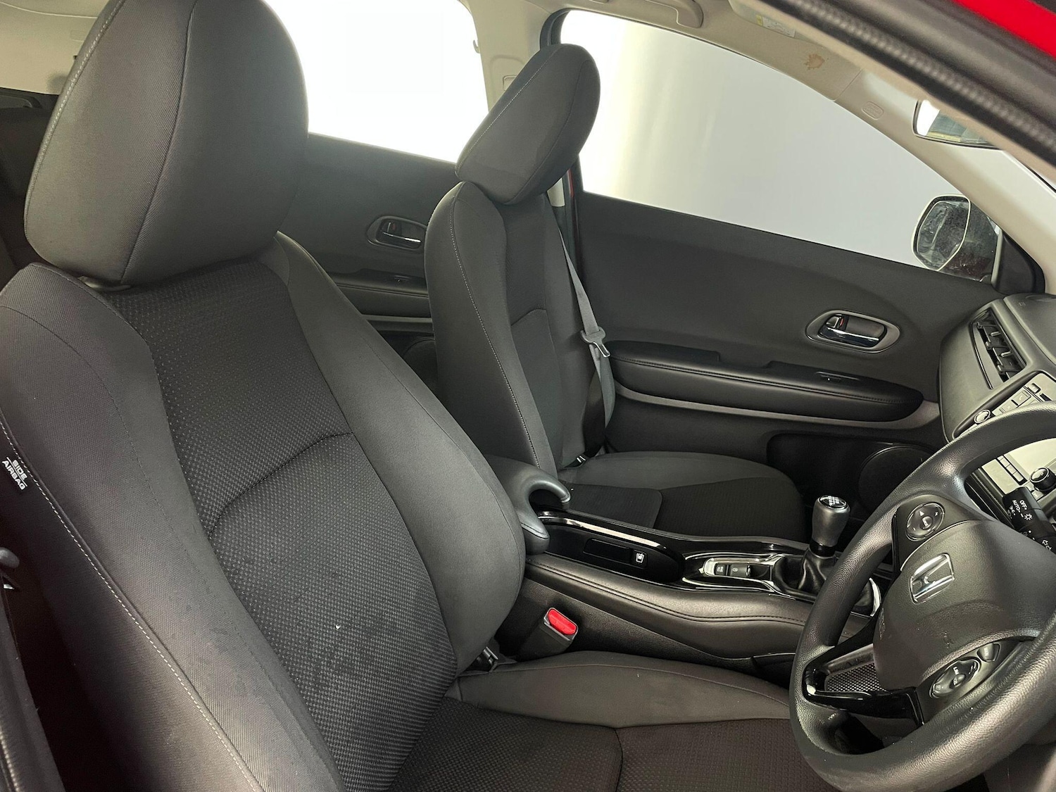 Used Honda HR-V 2019 for sale - 74895490: Photo 10