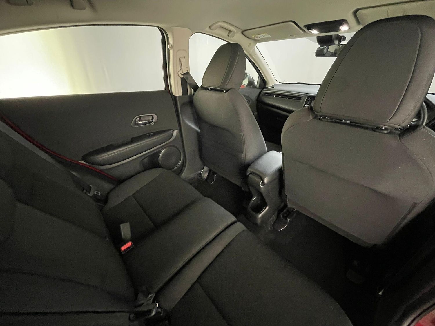 Used Honda HR-V 2019 for sale - 74895490: Photo 11