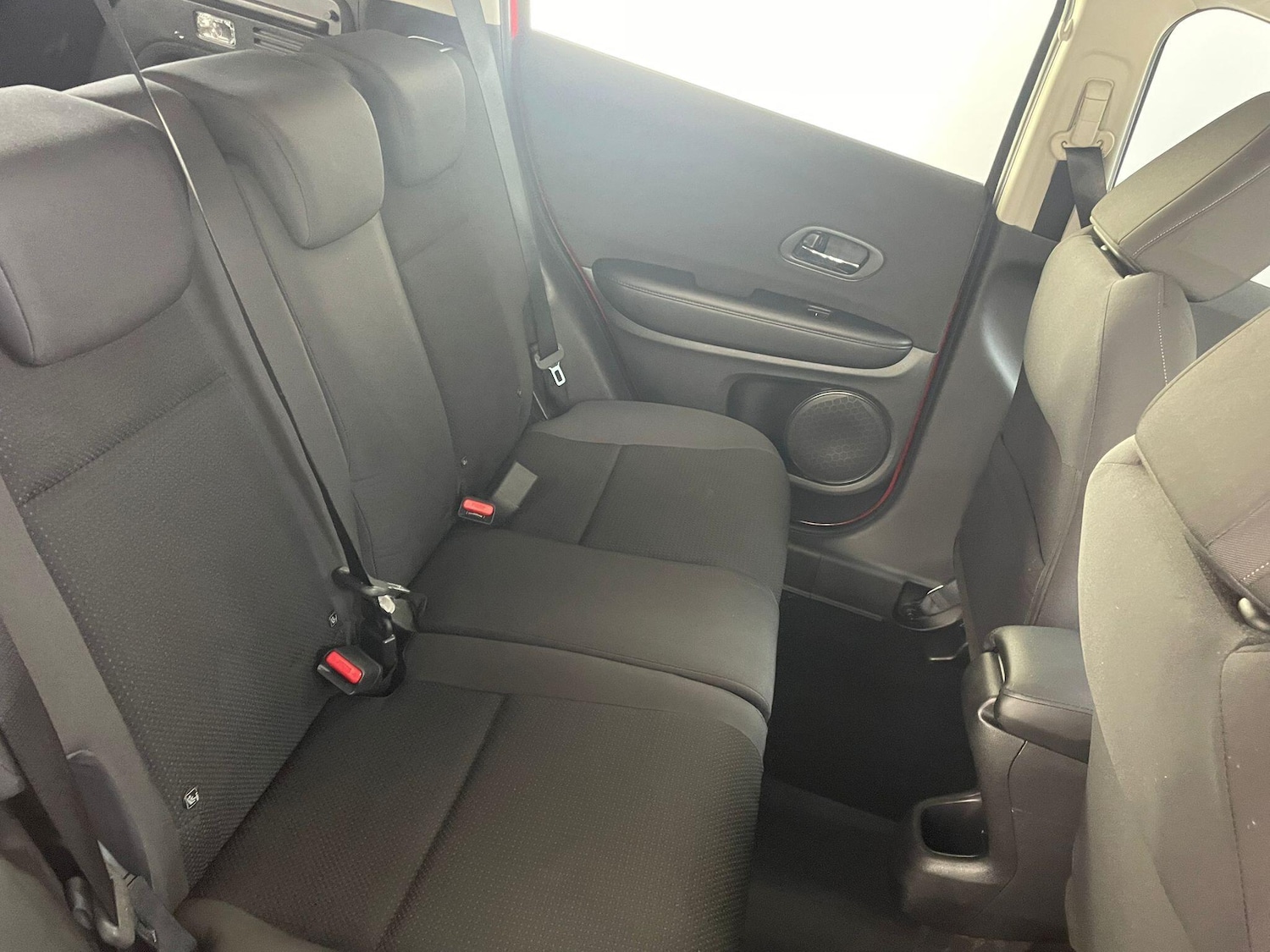 Used Honda HR-V 2019 for sale - 74895490: Photo 12