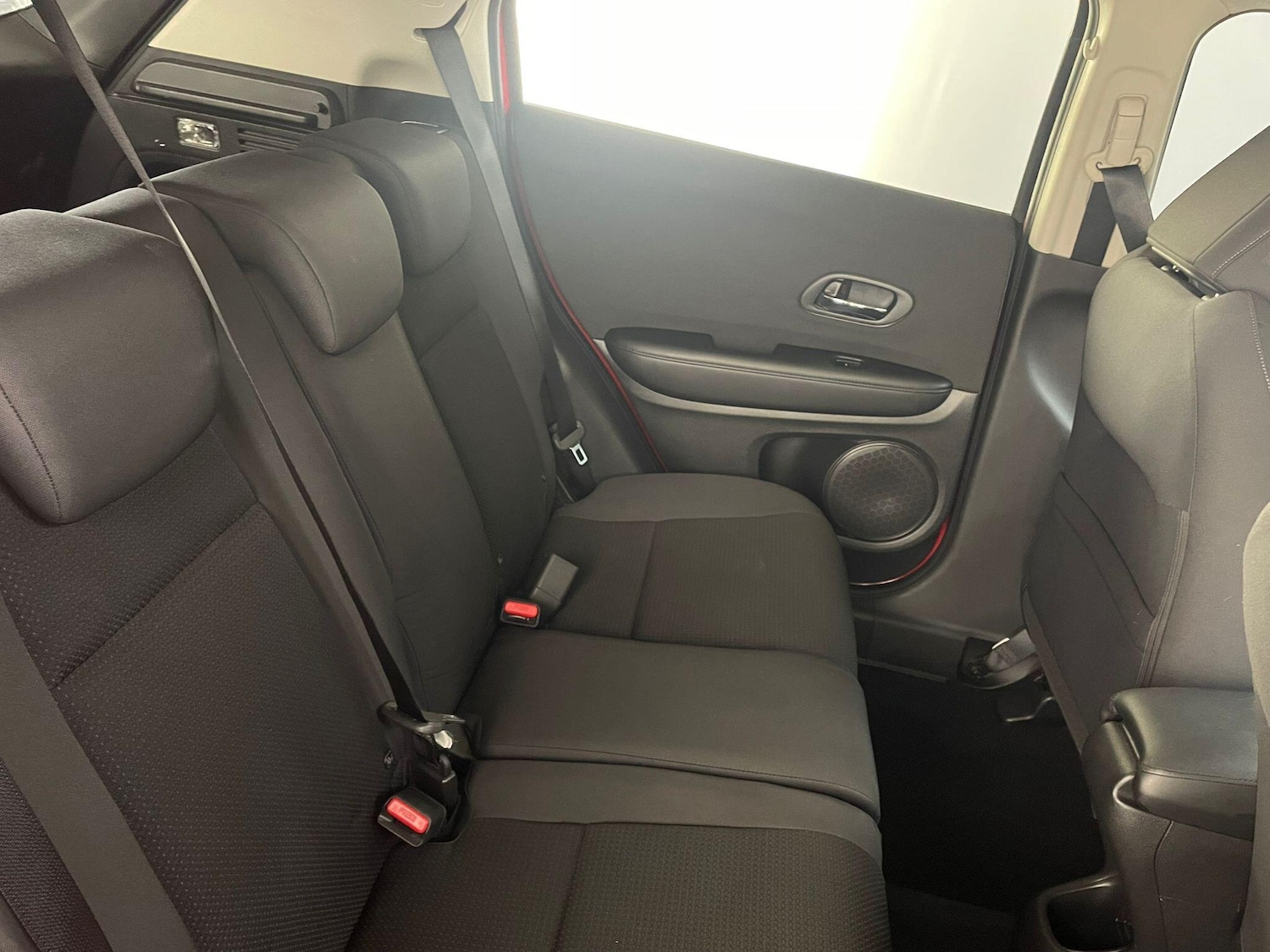 Used Honda HR-V 2019 for sale - 74895490: Photo 13