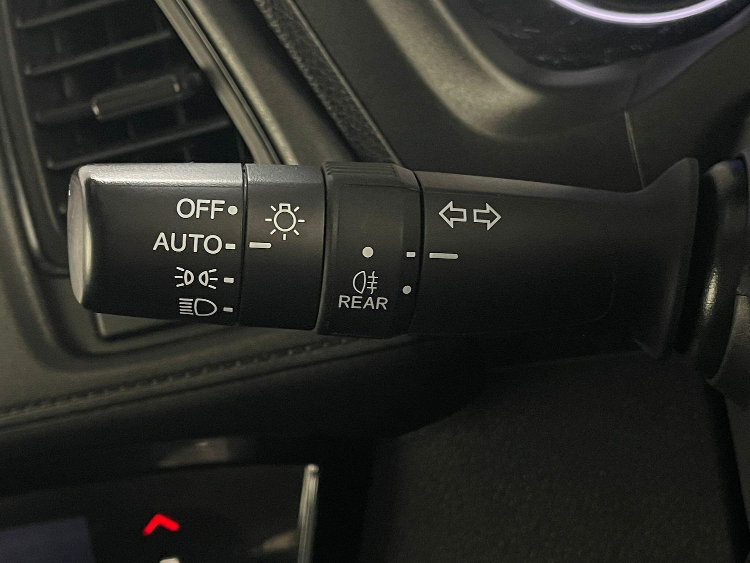 Used Honda HR-V 2019 for sale - 74895490: Photo 17