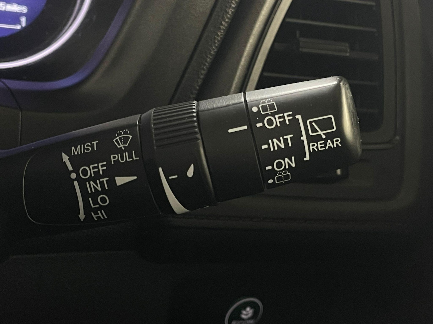 Used Honda HR-V 2019 for sale - 74895490: Photo 18