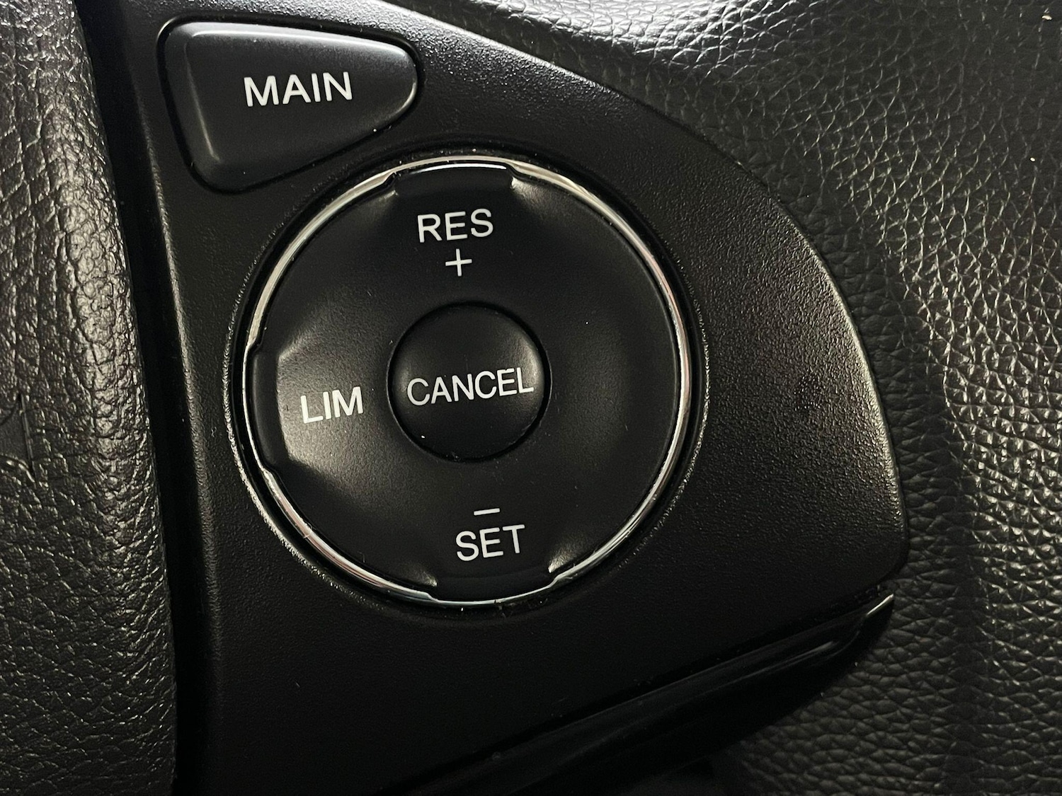 Used Honda HR-V 2019 for sale - 74895490: Photo 19