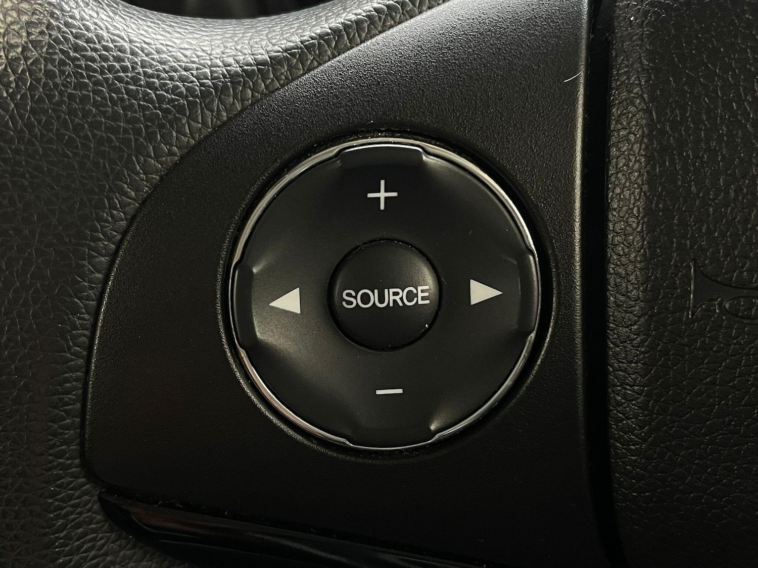 Used Honda HR-V 2019 for sale - 74895490: Photo 20