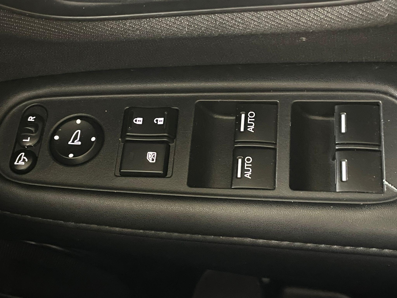 Used Honda HR-V 2019 for sale - 74895490: Photo 21