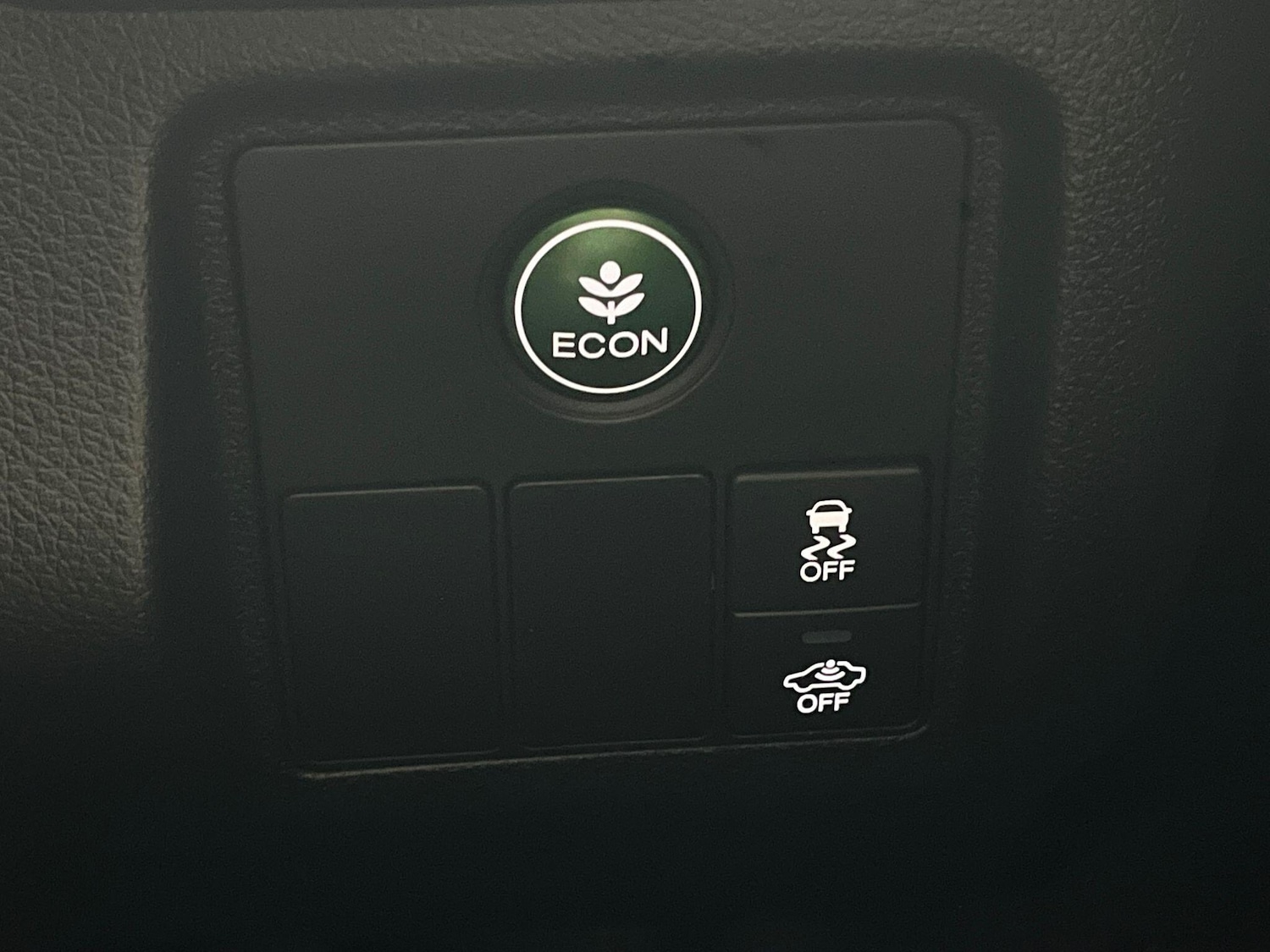 Used Honda HR-V 2019 for sale - 74895490: Photo 22