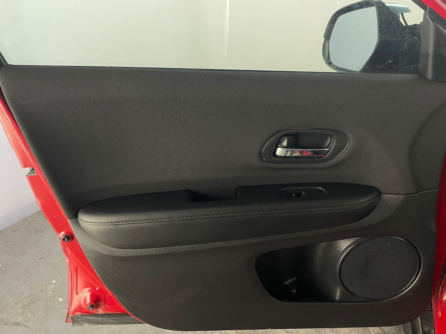 Used Honda HR-V 2019 for sale - 74895490: Photo 23