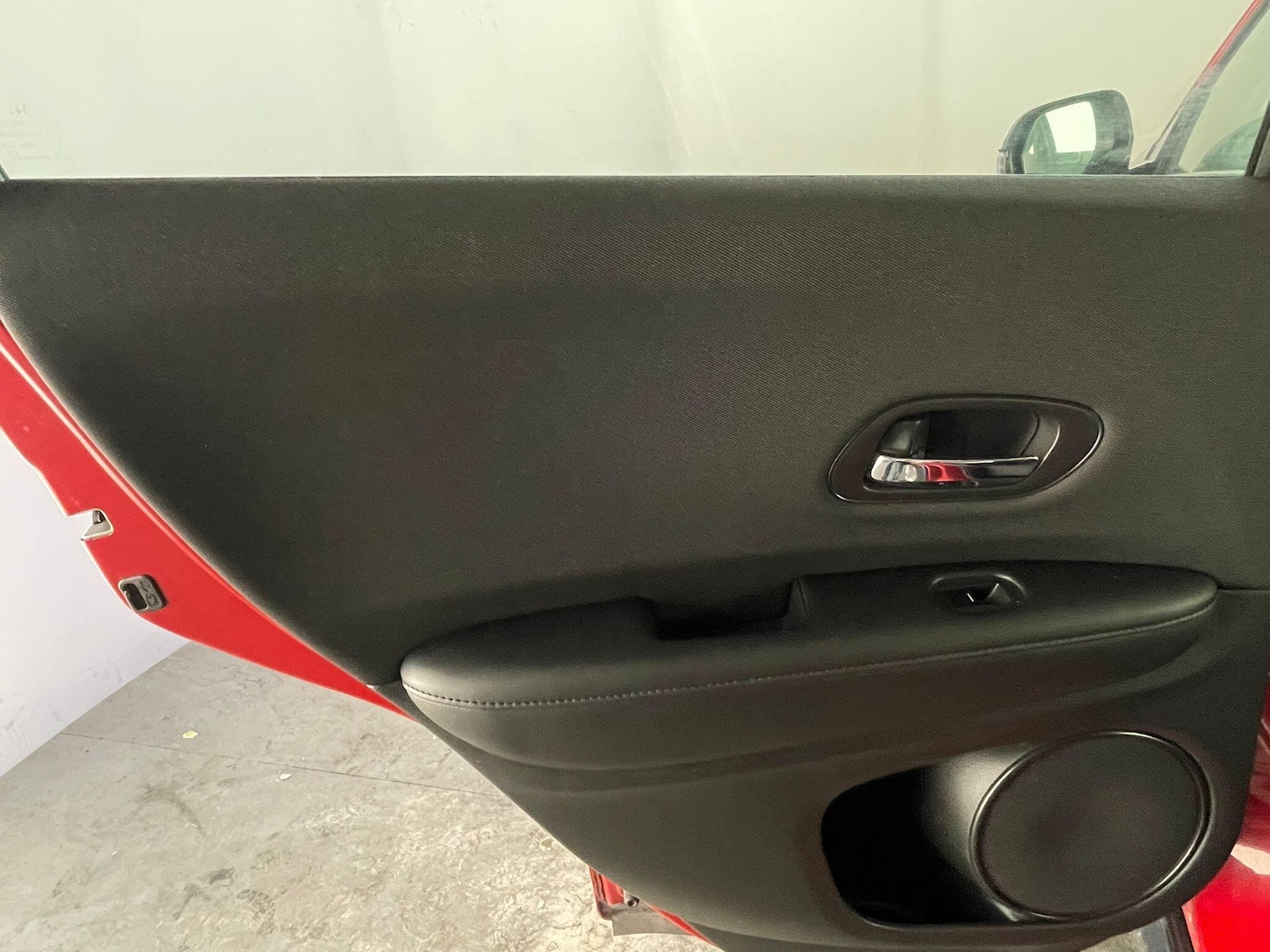 Used Honda HR-V 2019 for sale - 74895490: Photo 24