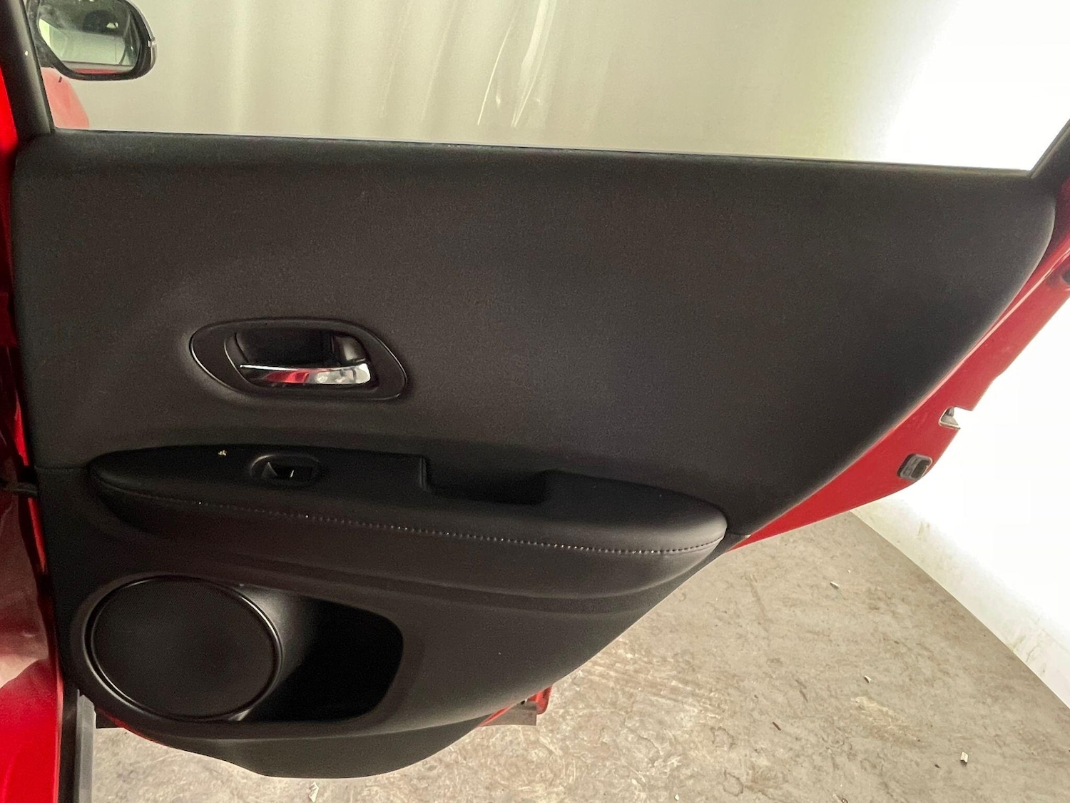 Used Honda HR-V 2019 for sale - 74895490: Photo 25