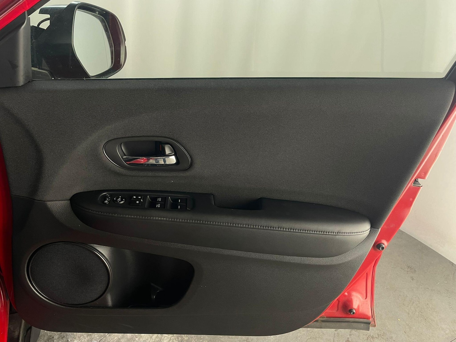 Used Honda HR-V 2019 for sale - 74895490: Photo 26