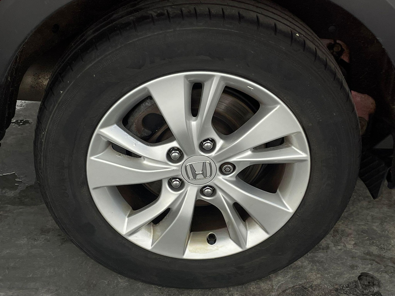 Used Honda HR-V 2019 for sale - 74895490: Photo 27