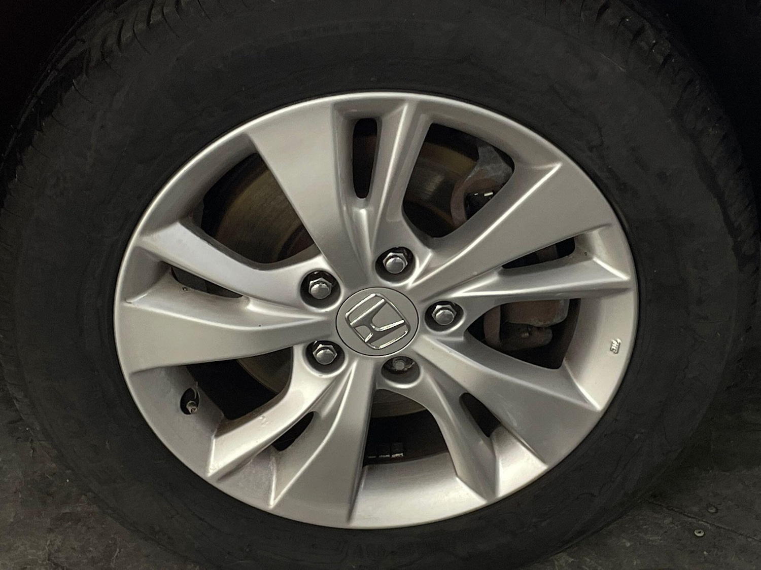 Used Honda HR-V 2019 for sale - 74895490: Photo 28