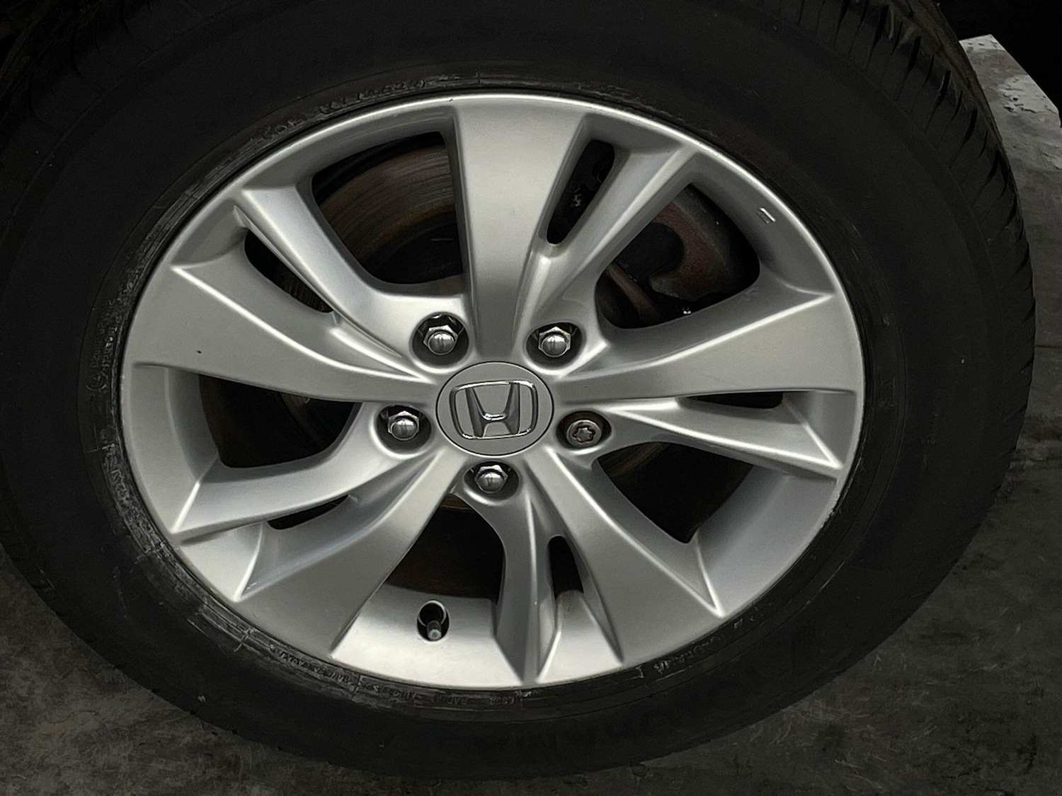 Used Honda HR-V 2019 for sale - 74895490: Photo 29