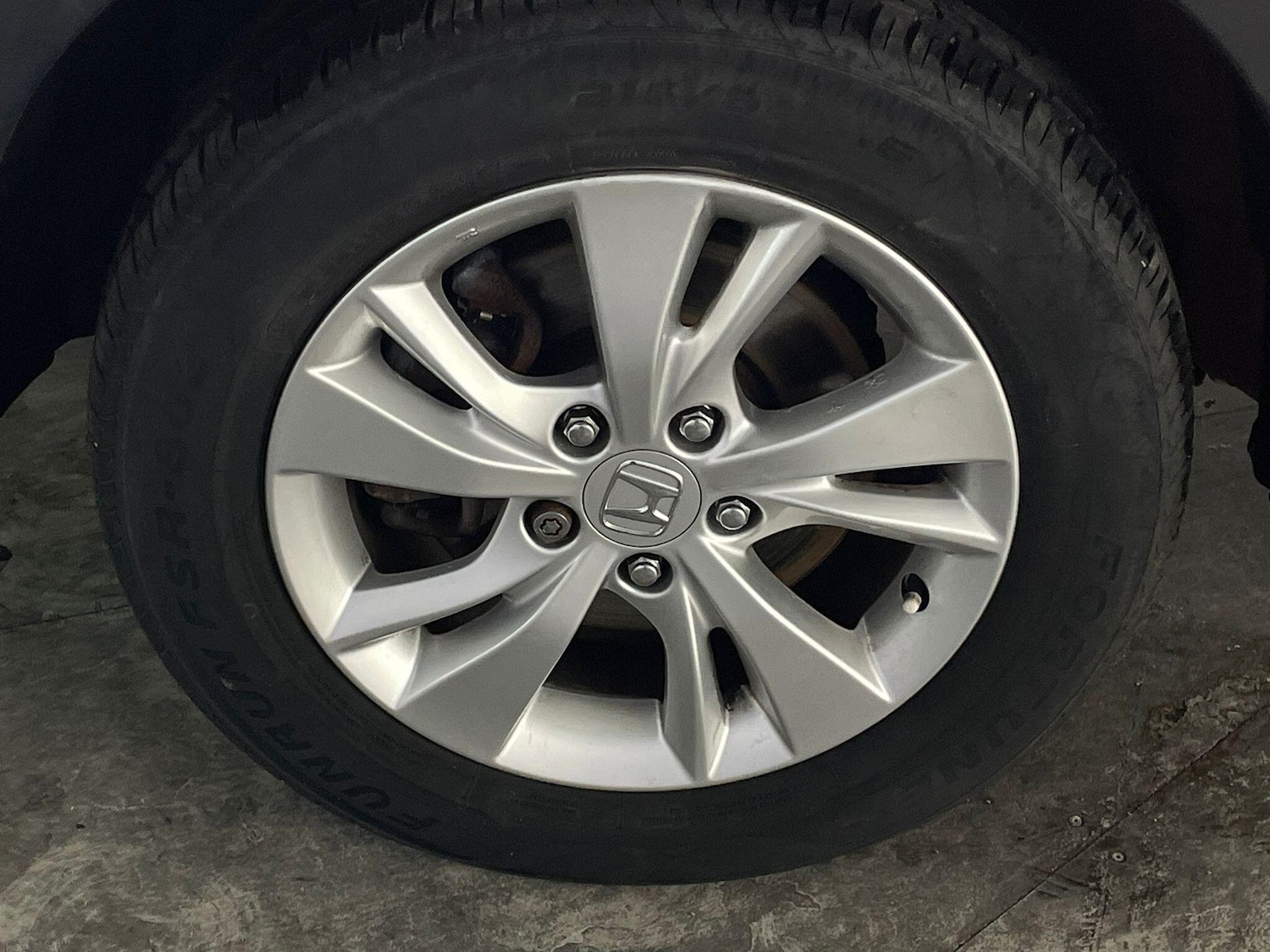 Used Honda HR-V 2019 for sale - 74895490: Photo 30