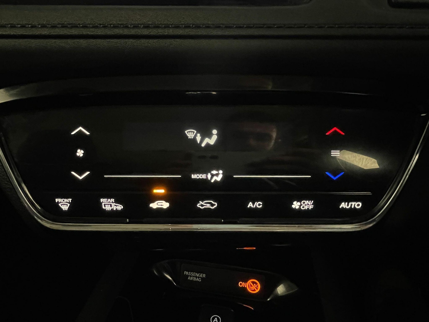 Used Honda HR-V 2019 for sale - 74895490: Photo 36