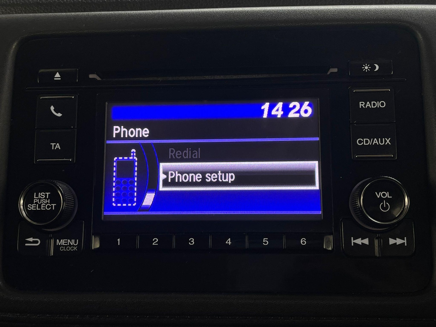 Used Honda HR-V 2019 for sale - 74895490: Photo 37