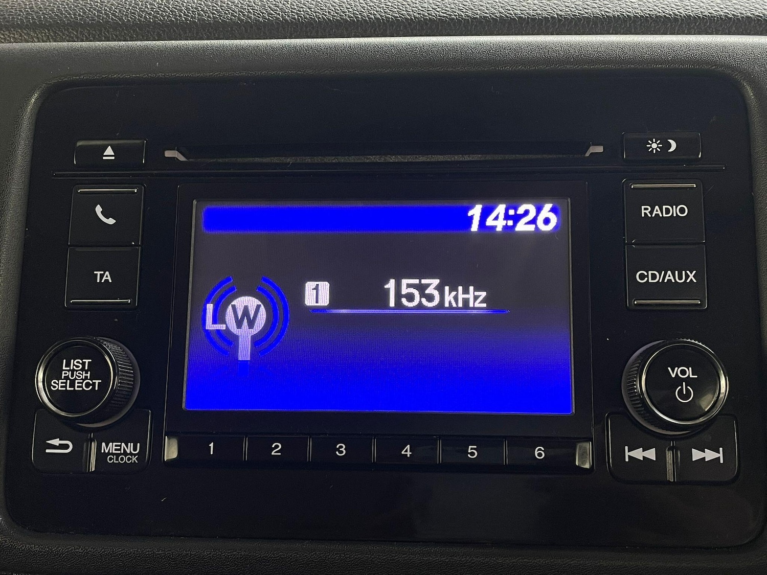 Used Honda HR-V 2019 for sale - 74895490: Photo 38