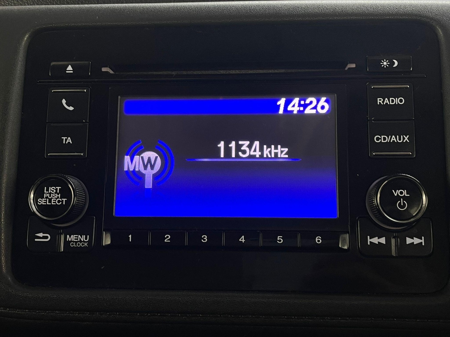 Used Honda HR-V 2019 for sale - 74895490: Photo 39