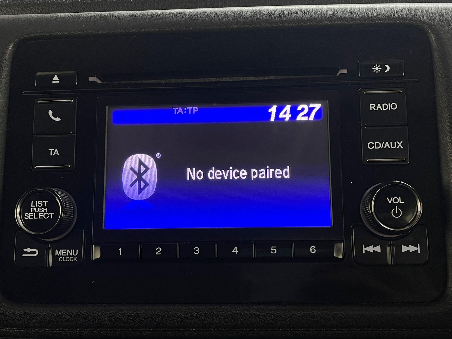 Used Honda HR-V 2019 for sale - 74895490: Photo 40