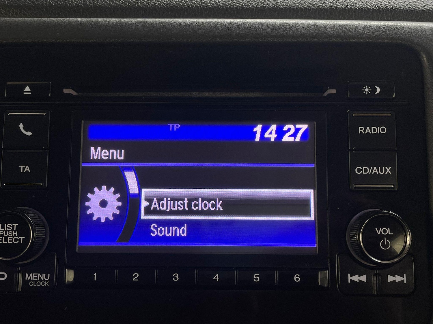 Used Honda HR-V 2019 for sale - 74895490: Photo 41