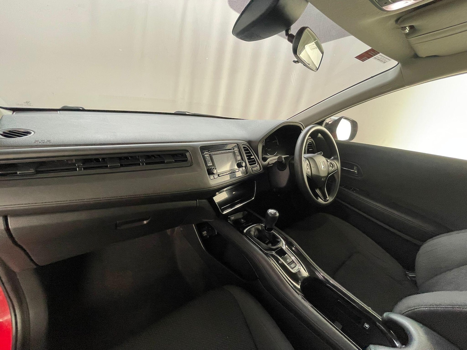 Used Honda HR-V 2019 for sale - 74895490: Photo 7