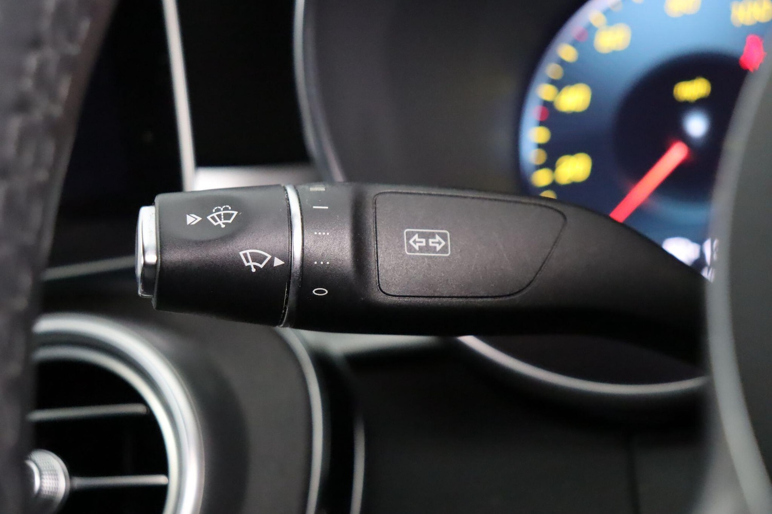 Used Mercedes-Benz C Class 2021 for sale - 76899630: Photo 17