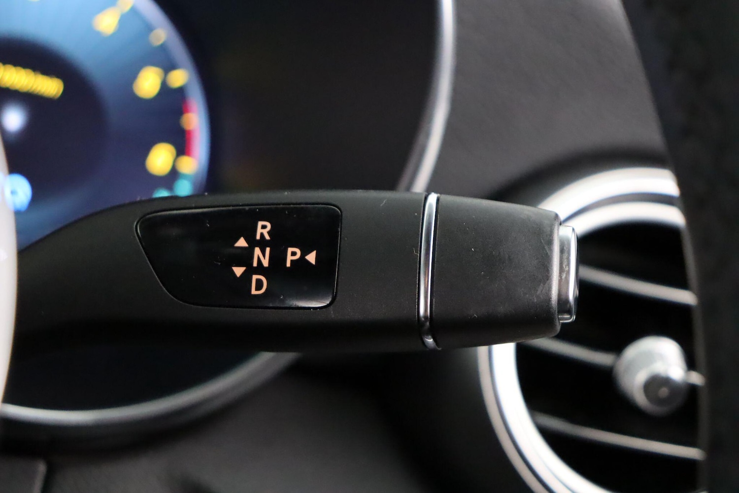 Used Mercedes-Benz C Class 2021 for sale - 76899630: Photo 18