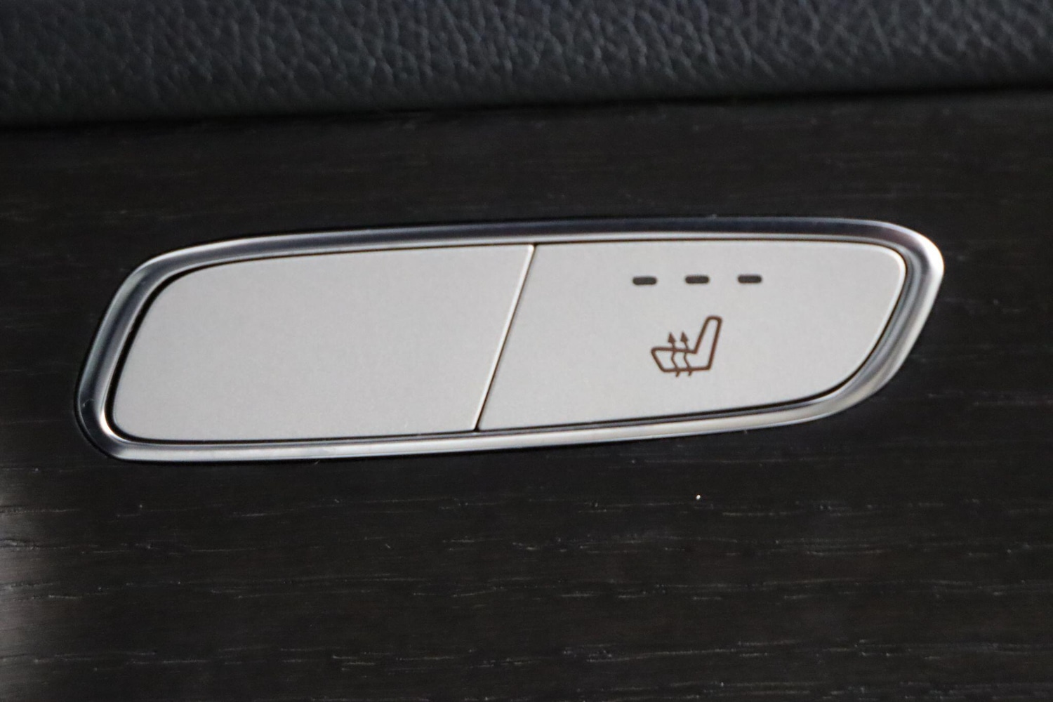 Used Mercedes-Benz C Class 2021 for sale - 76899630: Photo 22