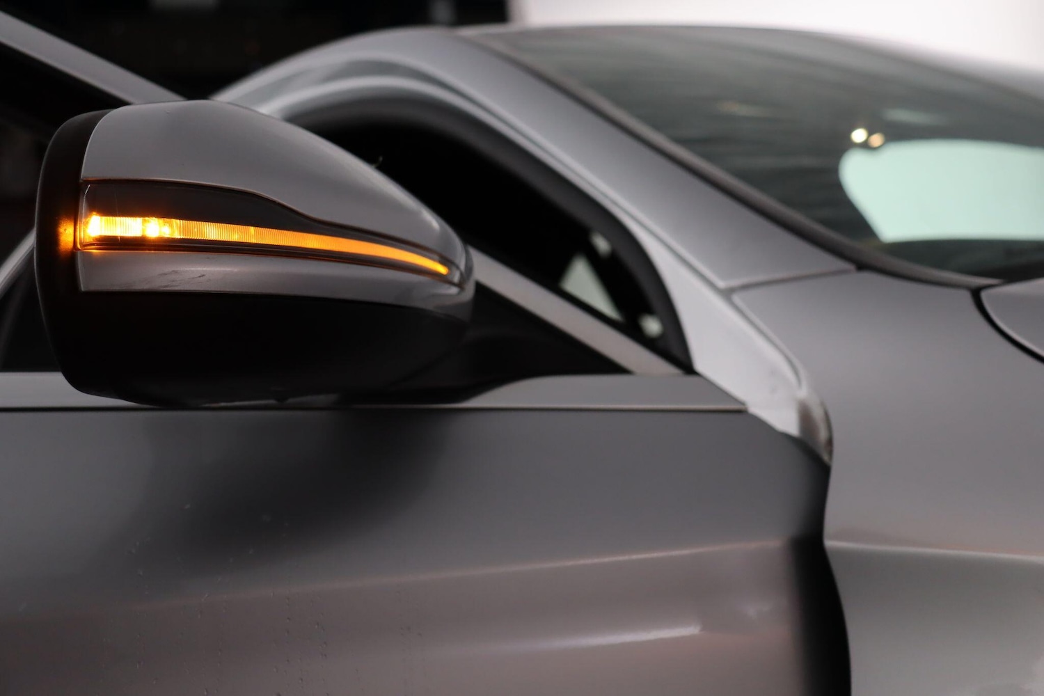 Used Mercedes-Benz C Class 2021 for sale - 76899630: Photo 28