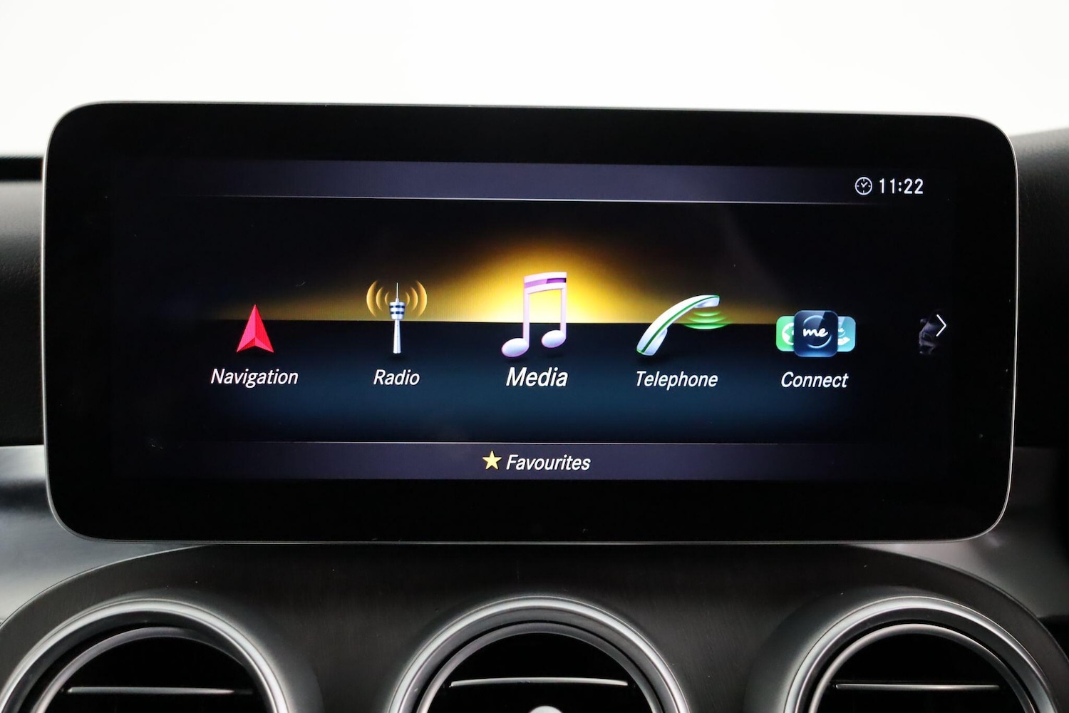 Used Mercedes-Benz C Class 2021 for sale - 76899630: Photo 33