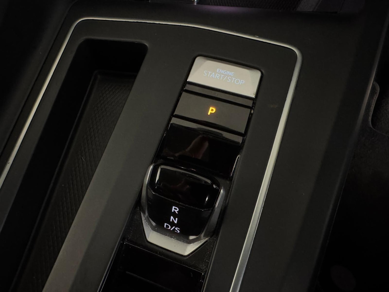 Vehicle 35