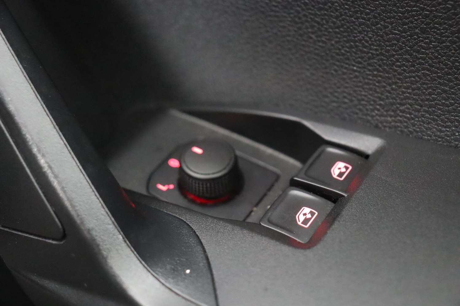 Used SEAT Ibiza 2023 for sale - 77203476: Photo 15